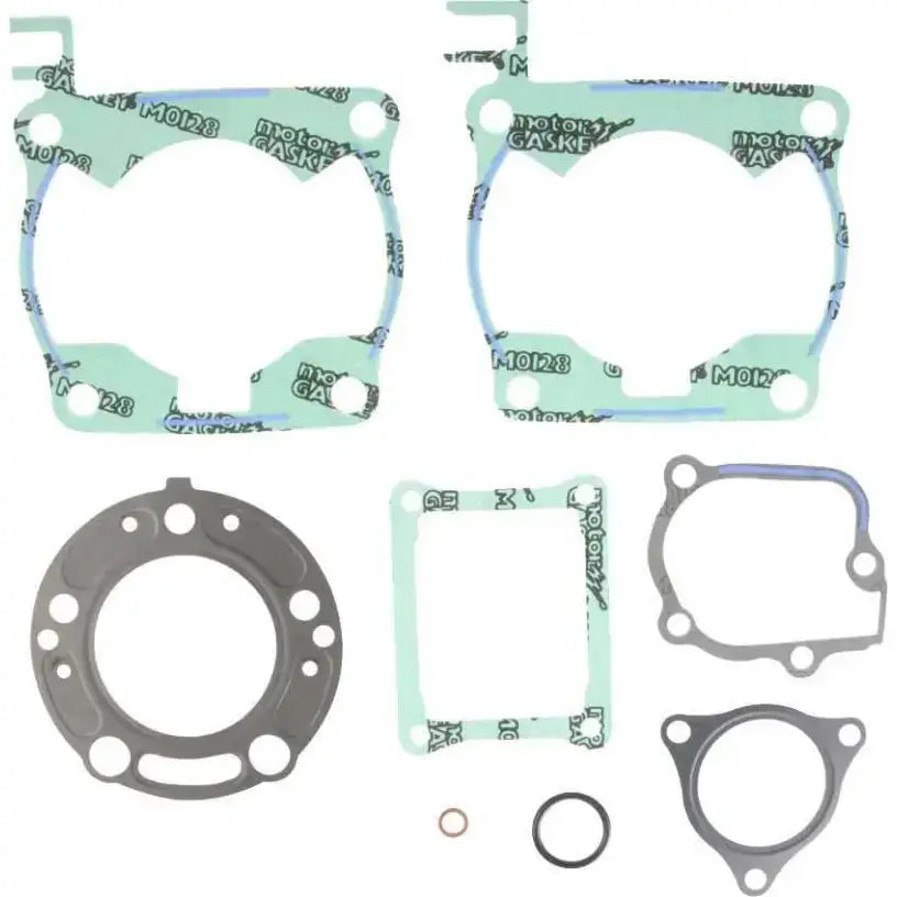 P400210600058 Top End Gasket Kit Hon
