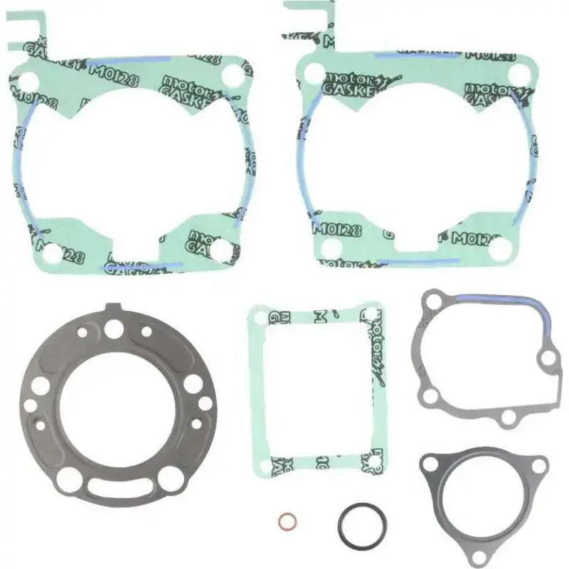 P400210600058 Top End Gasket Kit Hon