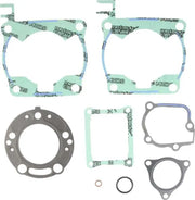 P400210600058 Top End Gasket Kit Hon