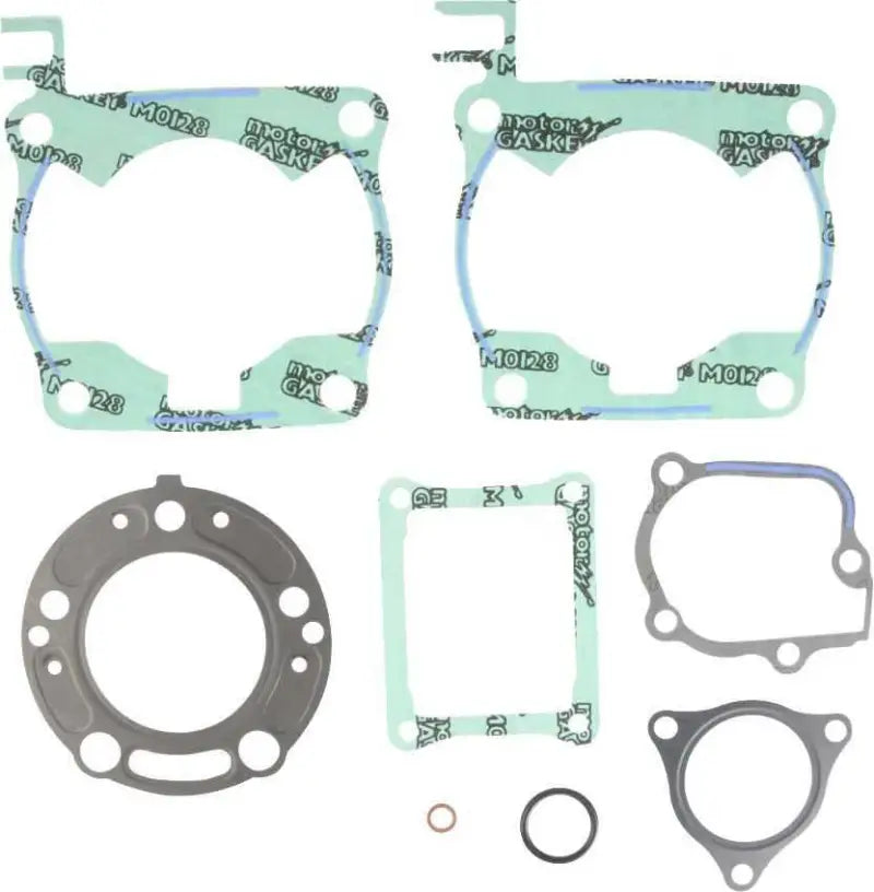 P400210600058 Top End Gasket Kit Hon