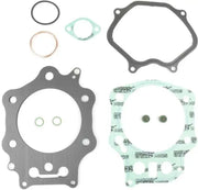 P400210600062 Top End Gasket Kit Hon
