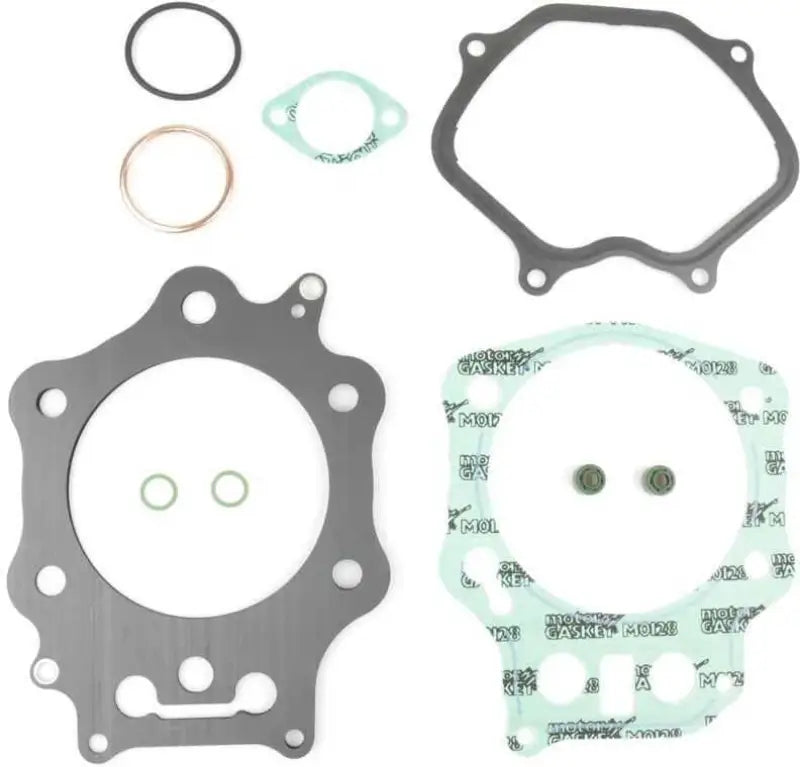P400210600062 Top End Gasket Kit Hon