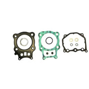 ATHENA P400210600063 Top End Gasket Kit Hon