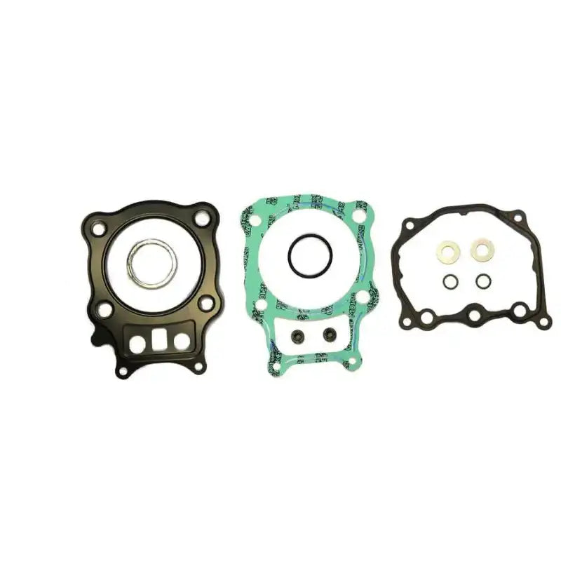 ATHENA P400210600063 Top End Gasket Kit Hon