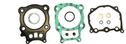 ATHENA P400210600063 Top End Gasket Kit Hon