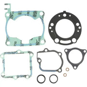 P400210600069 Top End Gasket Kit Hon