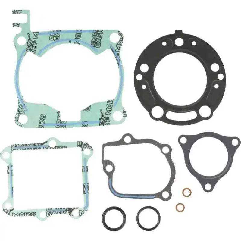 P400210600069 Top End Gasket Kit Hon
