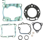 P400210600069 Top End Gasket Kit Hon