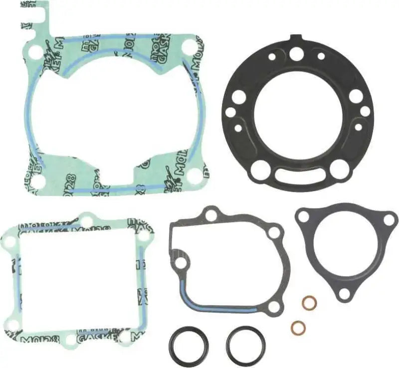 P400210600069 Top End Gasket Kit Hon