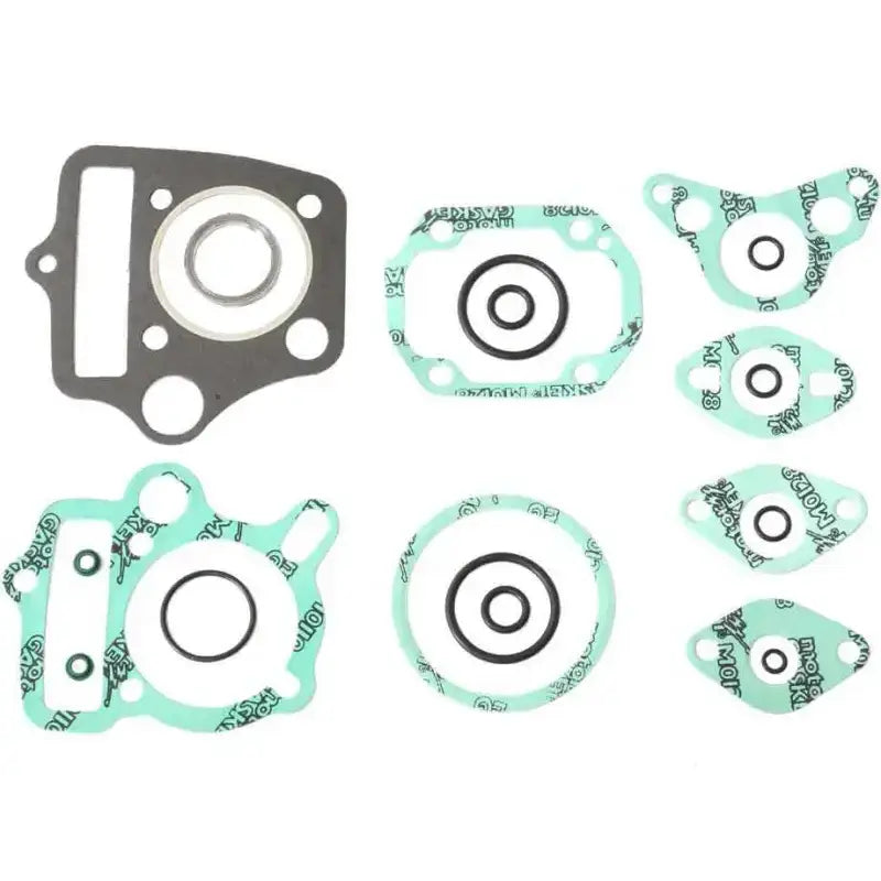 P400210600073 Top End Gasket Kit Hon