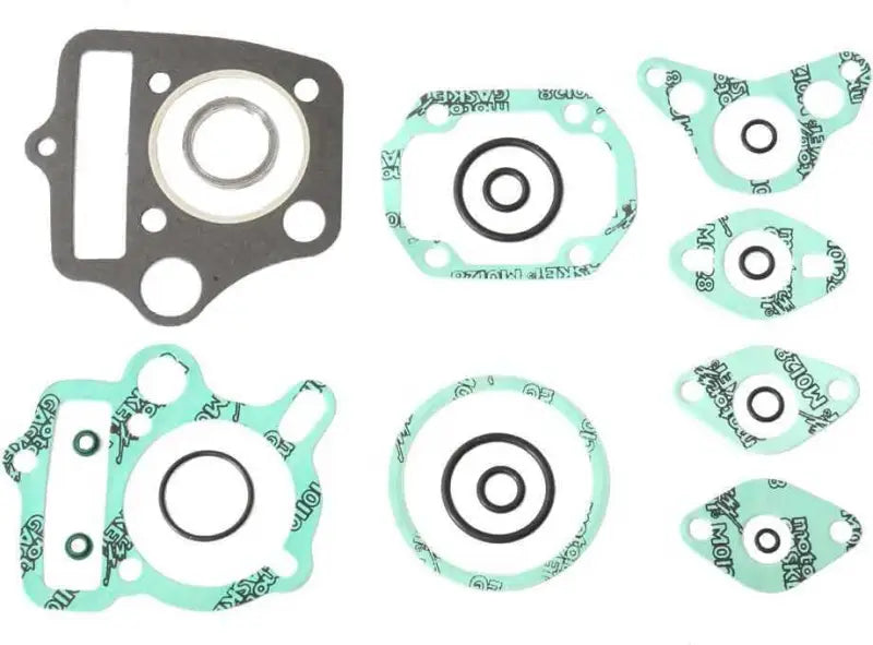 P400210600073 Top End Gasket Kit Hon