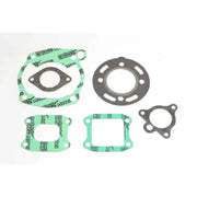 P400210600082 Top End Gasket Kit Hon