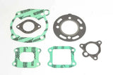 P400210600082 Top End Gasket Kit Hon