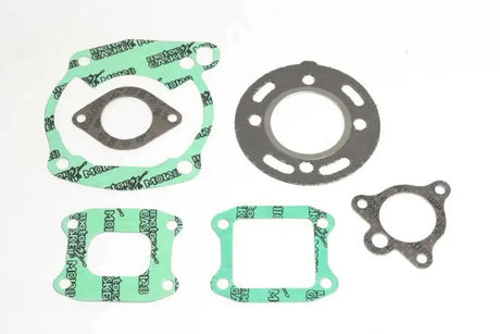 P400210600084 Top End Gasket Kit Hon