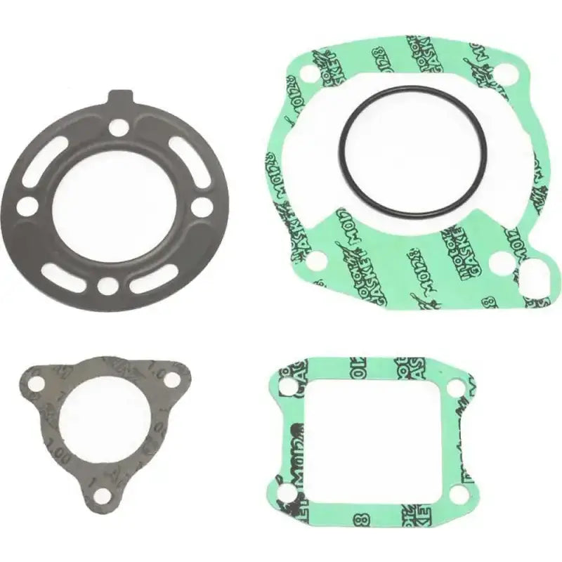 P400210600085 Top End Gasket Kit Hon