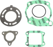 P400210600085 Top End Gasket Kit Hon