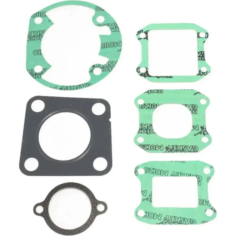 P400210600087 Top End Gasket Kit Hon