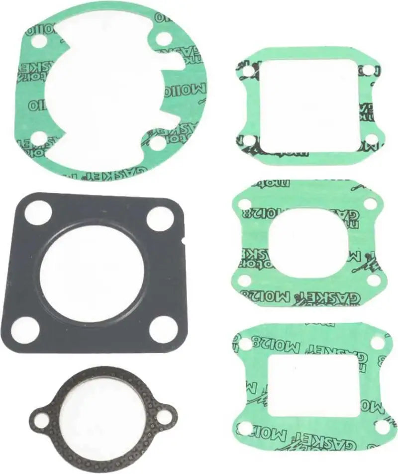 P400210600087 Top End Gasket Kit Hon