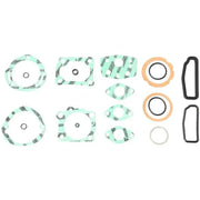 P400210600090 Top End Gasket Kit Hon