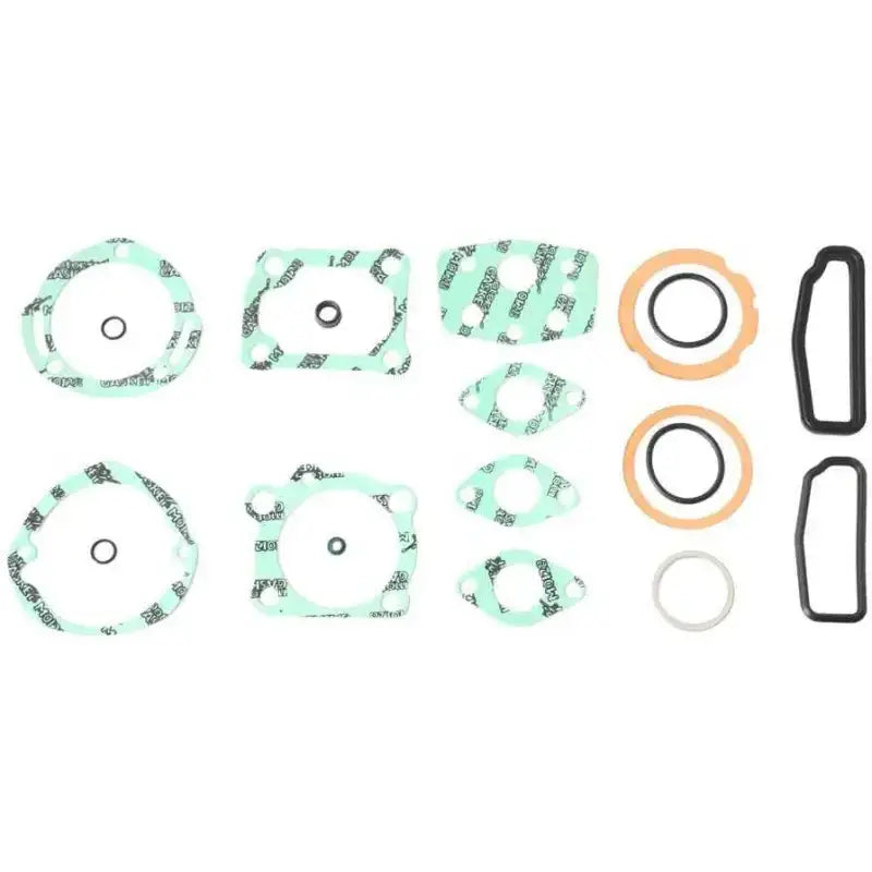 P400210600090 Top End Gasket Kit Hon