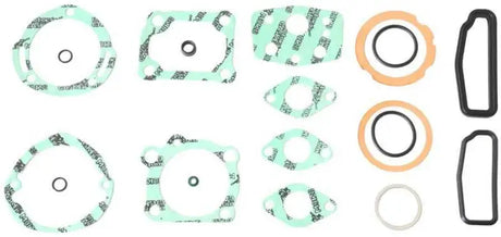 P400210600090 Top End Gasket Kit Hon