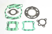 P400210600097 Top End Gasket Kit Hon