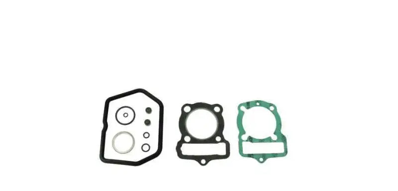 P400210600103 Top End Gasket Kit Hon