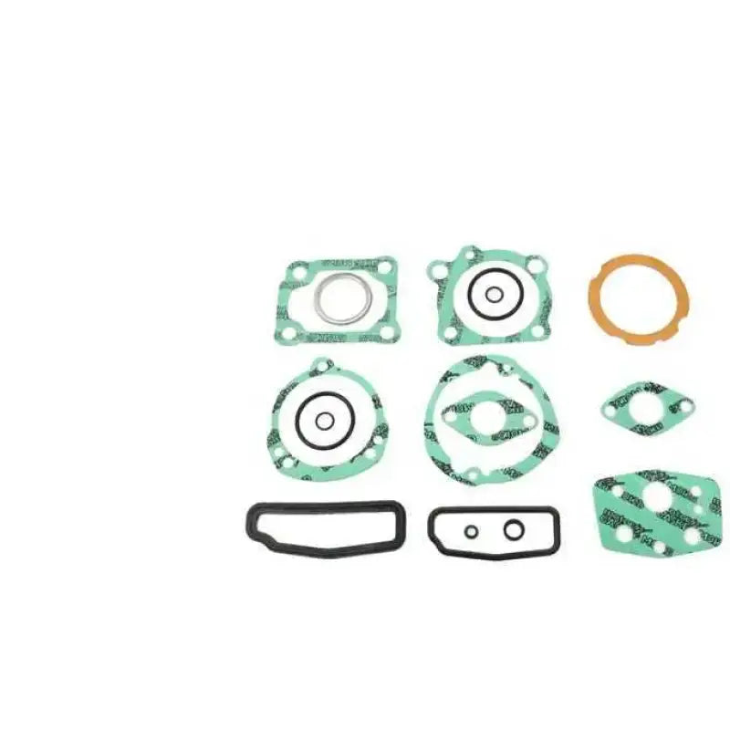 P400210600111 Top End Gasket Kit Hon