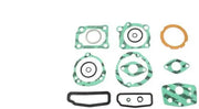 P400210600111 Top End Gasket Kit Hon