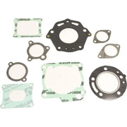 P400210600124 Top End Gasket Kit Hon 