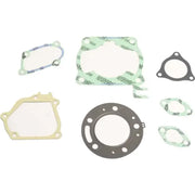 P400210600126 Top End Gasket Kit Hon