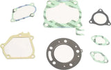 P400210600126 Top End Gasket Kit Hon