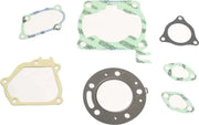 P400210600126 Top End Gasket Kit Hon