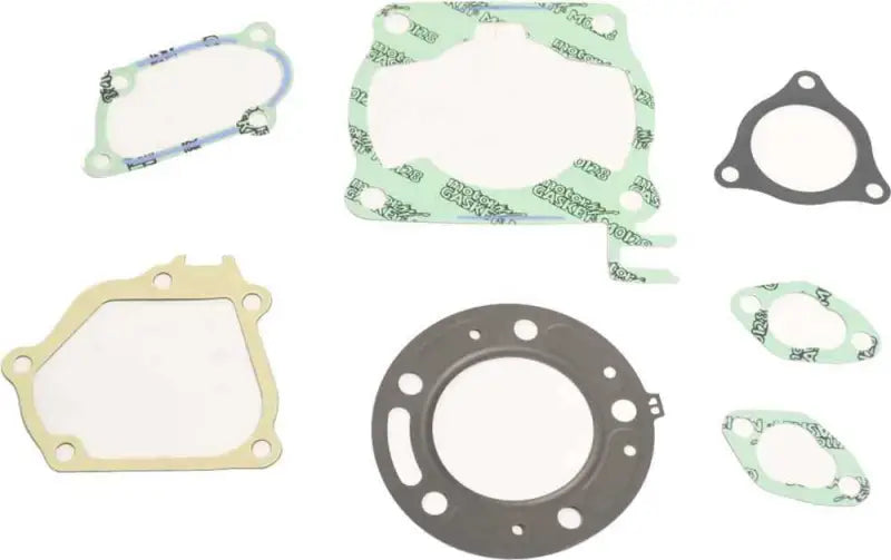 P400210600126 Top End Gasket Kit Hon