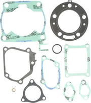 P400210600132 Top End Gasket Kit Hon