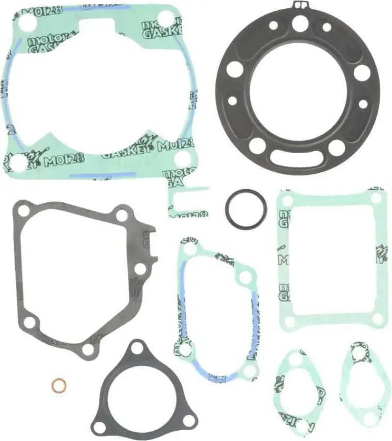 P400210600132 Top End Gasket Kit Hon