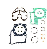 P400210600172 Top End Gasket Kit Hon