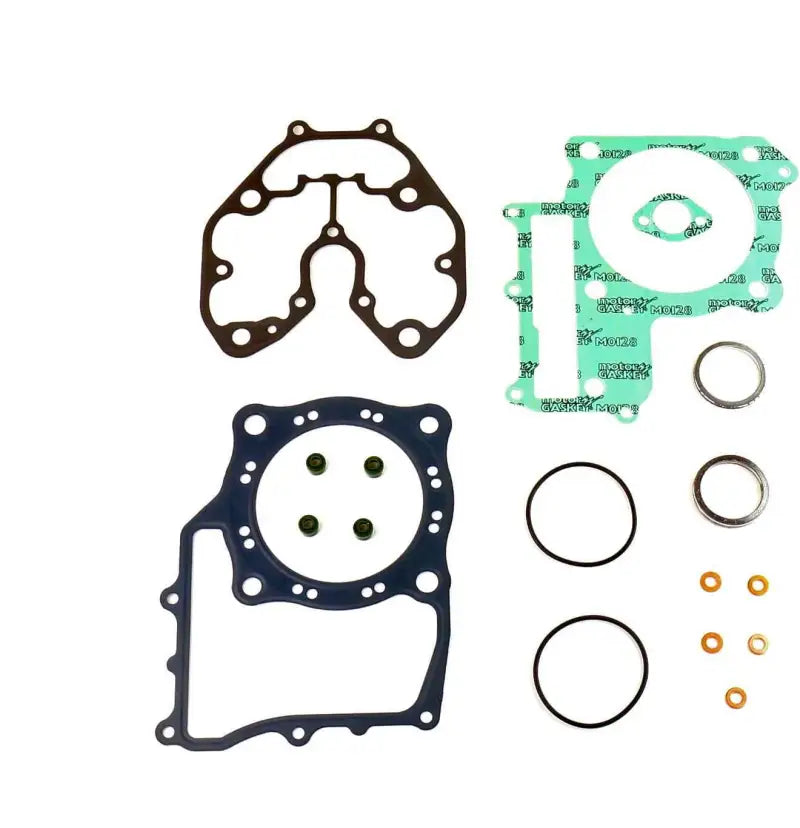 P400210600172 Top End Gasket Kit Hon