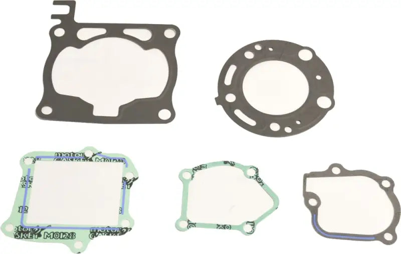 P400210600178 Top End Gasket Kit Hon