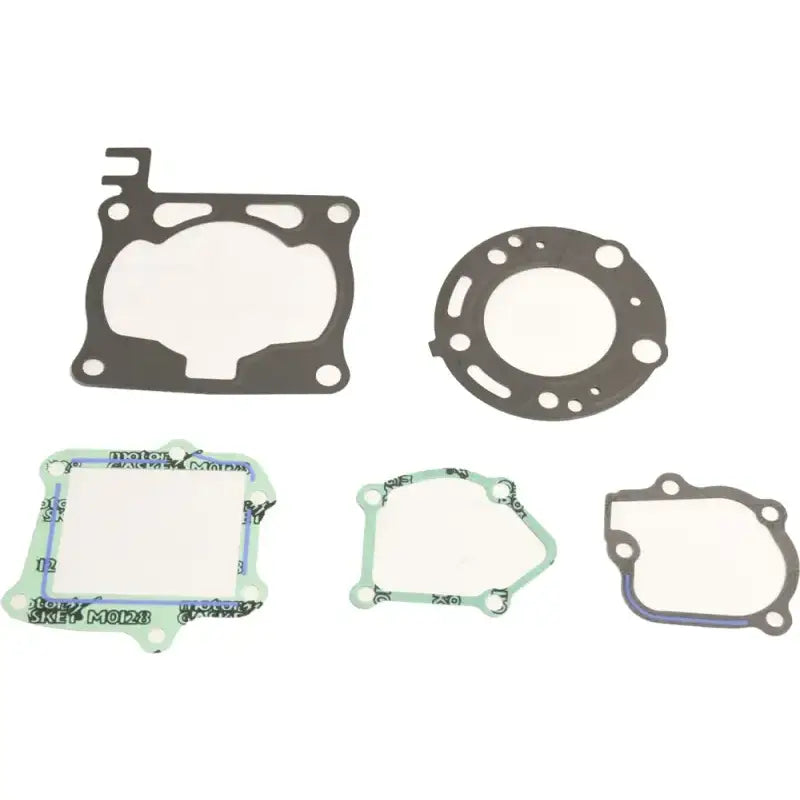 P400210600178 Top End Gasket Kit Hon