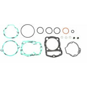P400210600185 Top End Gasket Kit Hon