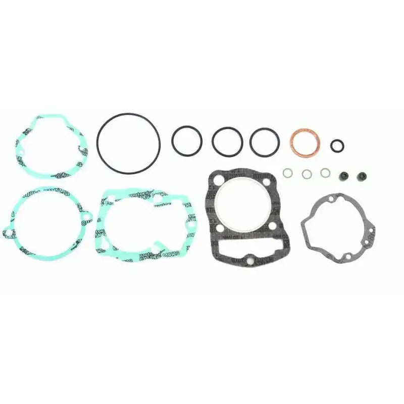 P400210600185 Top End Gasket Kit Hon