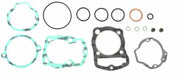 P400210600185 Top End Gasket Kit Hon