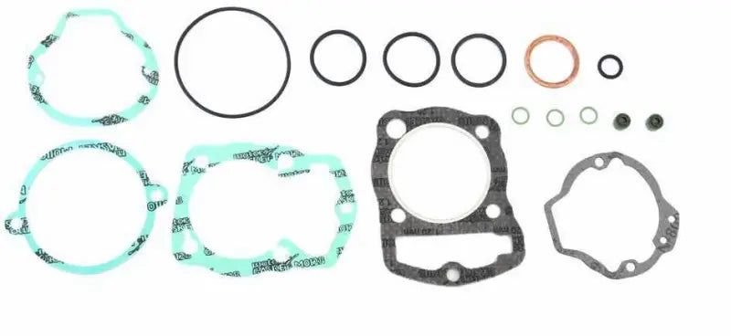 P400210600185 Top End Gasket Kit Hon