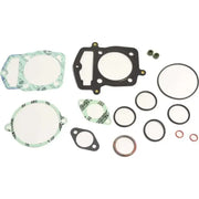 P400210600187 Top End Gasket Kit Hon