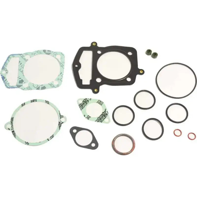 P400210600187 Top End Gasket Kit Hon