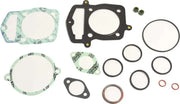 P400210600187 Top End Gasket Kit Hon