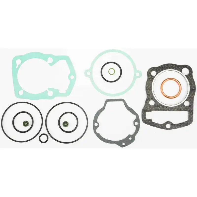 P400210600200 Top End Gasket Kit Hon