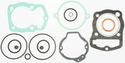 P400210600200 Top End Gasket Kit Hon