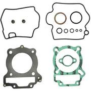 P400210600205 Top End Gasket Kit Hon